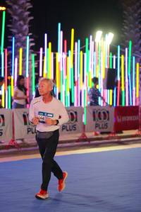 BIB: 
                            <button type="button" onclick="openModal(24068105)" class="btn btn-primary btn-sm float-right btn-popup" data-toggle="modal" data-target=".modal-high-quality">
                        <i class="fas fa-shopping-cart"></i> Add to Cart
                    </button>
                                            <button type="button" onclick="isThisMe(24068105, true)" class="btn btn-success btn-sm float-right btn-popup btn-isme hidden" data-toggle="tooltip" data-placement="bottom" title="นี่คือรูปของคุณใช่ไหม คลิกที่นี่เพื่อเอาเข้าอัลบั้ม">
                        <i class="fas fa-plus"></i> Add to album
                    </button>
                    <button type="button" onclick="isThisMe(24068105, false)" class="btn btn-warning btn-sm float-right btn-popup btn-isnotme hidden">
                        <i class="fas fa-ban"></i> Remove from album
                    </button>